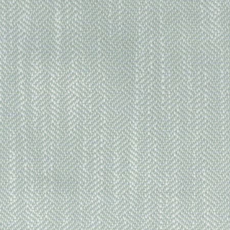 Hookerton 1 Dewkist Stout Fabric