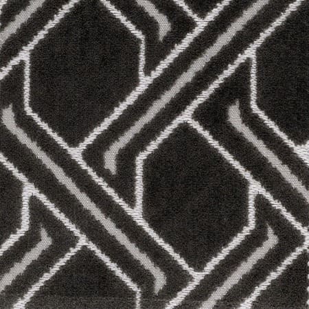 Hooper 1 Stone Stout Fabric