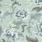 HOPEWELL 3 Glacier Stout Fabric