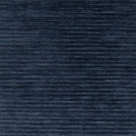 Horizons 1 Ink Stout Fabric