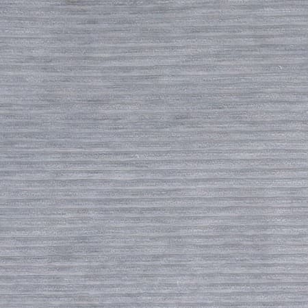 Horizons 3 Platinum Stout Fabric