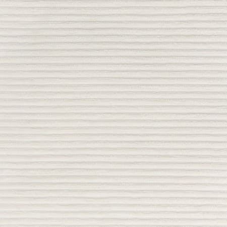 Horizons 5 Ecru Stout Fabric