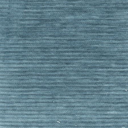 Horizons 6 Lagoon Stout Fabric