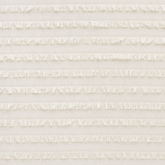 72651 ACADIA Ivory Schumacher Fabric