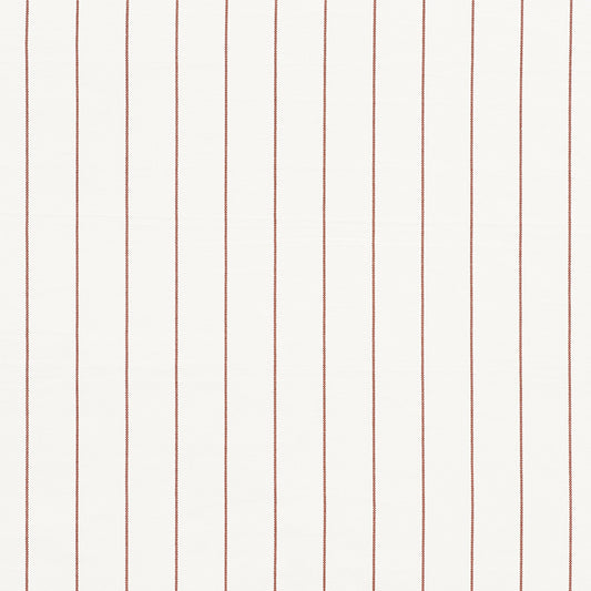 75253 CAVETT STRIPE Sienna Schumacher Fabric