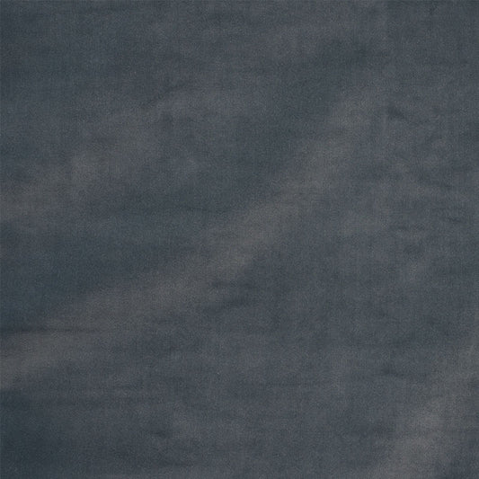 75380 ALISTAIR Slate Schumacher Fabric