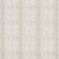 75433 MINI LEOPARD OUTDOOR Taupe Schumacher Fabric