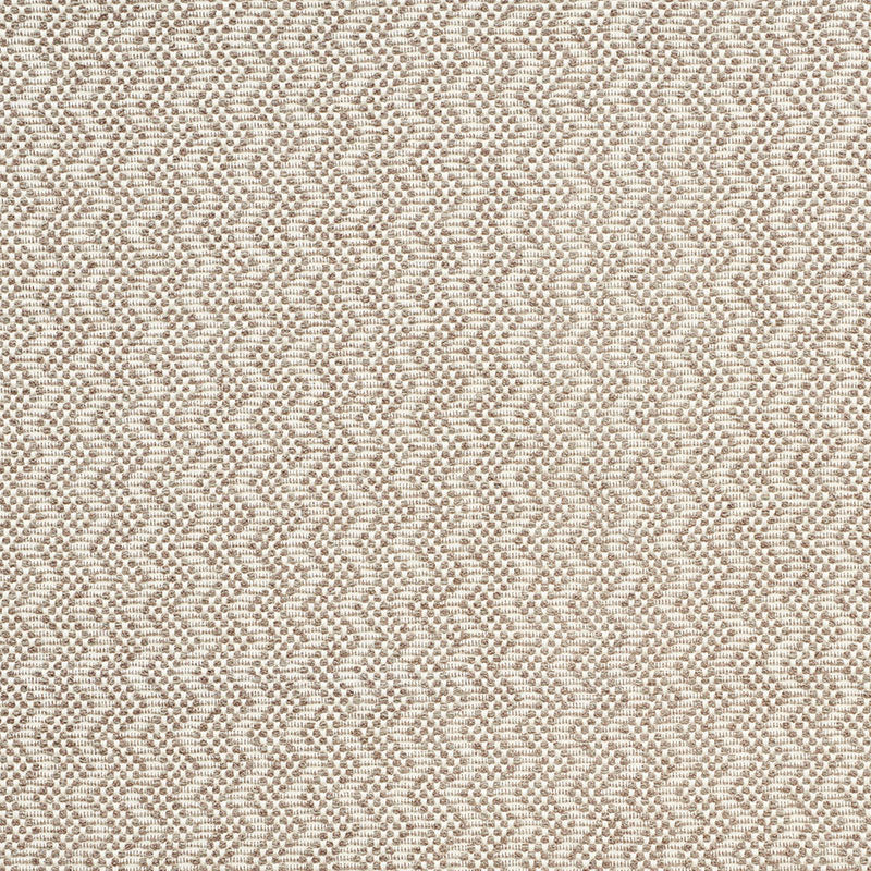 75490 AUDLEY Taupe Schumacher Fabric