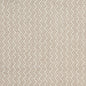 75490 AUDLEY Taupe Schumacher Fabric