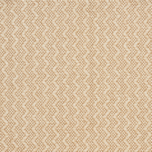 75491 AUDLEY Sand Schumacher Fabric