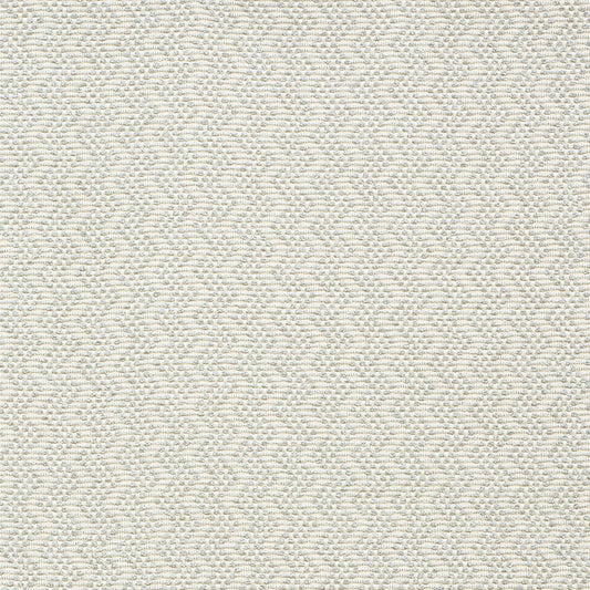 75493 AUDLEY Mineral Schumacher Fabric