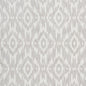 75551 DORSET Stone Schumacher Fabric