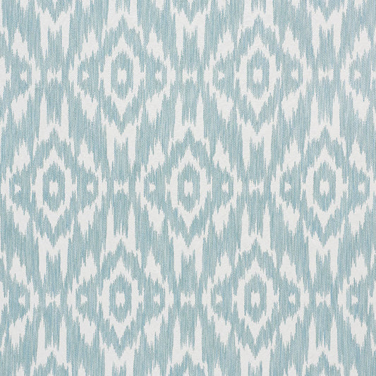 75552 DORSET Mineral Schumacher Fabric