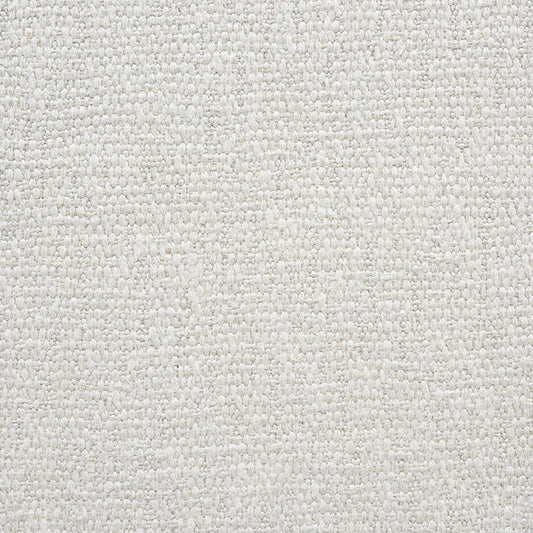 75671 FINN HEAVYWEIGHT LINEN Stone Schumacher Fabric