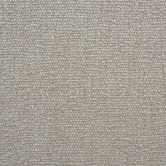 75672 FINN HEAVYWEIGHT LINEN Flax Schumacher Fabric