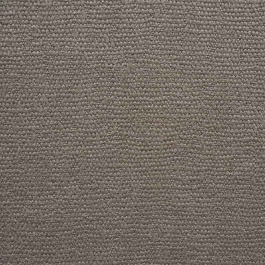 75673 FINN HEAVYWEIGHT LINEN Peat Schumacher Fabric