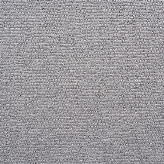 75674 FINN HEAVYWEIGHT LINEN Pewter Schumacher Fabric