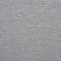 75674 FINN HEAVYWEIGHT LINEN Pewter Schumacher Fabric