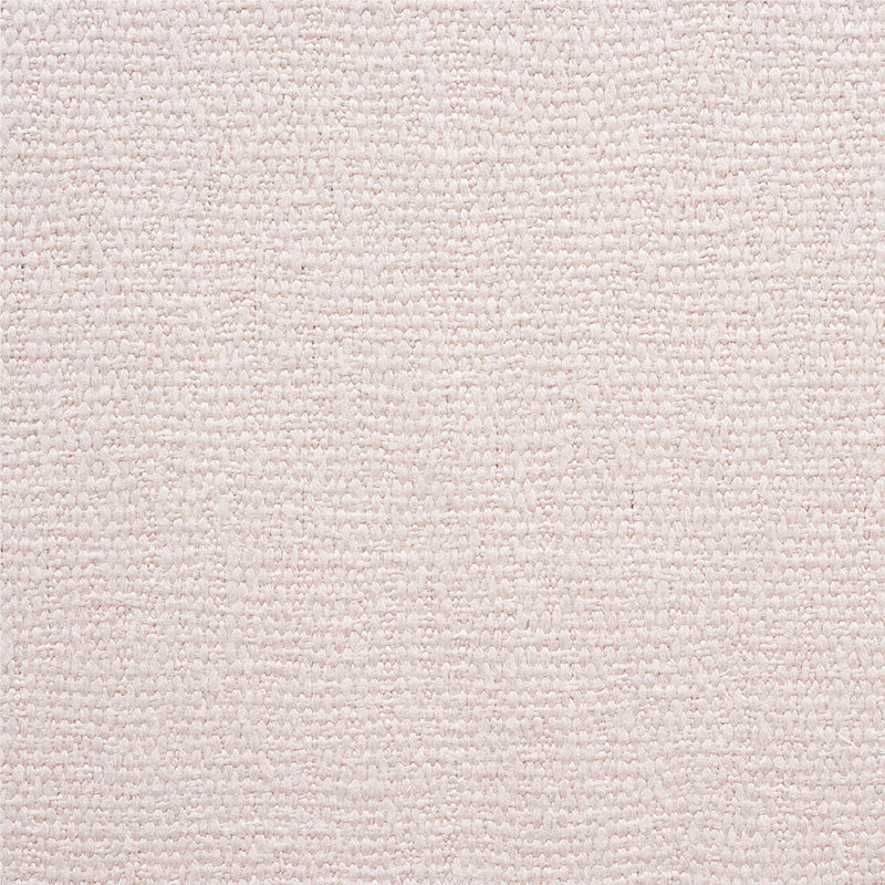 75676 FINN HEAVYWEIGHT LINEN Blush Schumacher Fabric