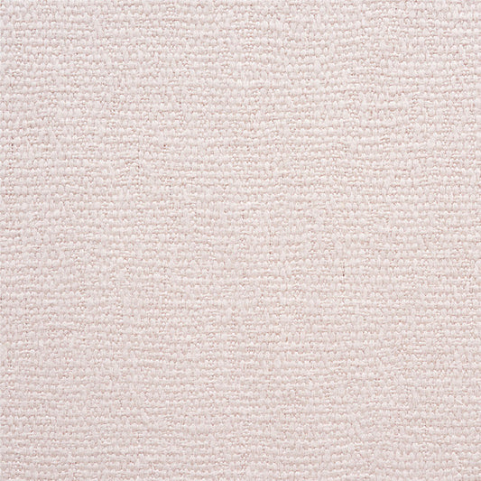 75676 FINN HEAVYWEIGHT LINEN Blush Schumacher Fabric