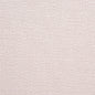 75676 FINN HEAVYWEIGHT LINEN Blush Schumacher Fabric