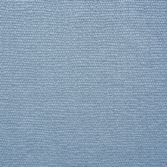 75677 FINN HEAVYWEIGHT LINEN Sky Schumacher Fabric