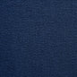 75678 FINN HEAVYWEIGHT LINEN Indigo Schumacher Fabric