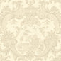 100/3011-CS CHIPPENDALE CHINA Stone Cole & Son Wallpaper