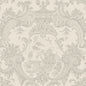 100/3012-CS CHIPPENDALE CHINA Linen Cole & Son Wallpaper