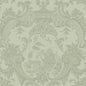 100/3013-CS CHIPPENDALE CHINA Olive Cole & Son Wallpaper