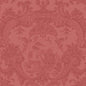 100/3015-CS CHIPPENDALE CHINA Red Cole & Son Wallpaper