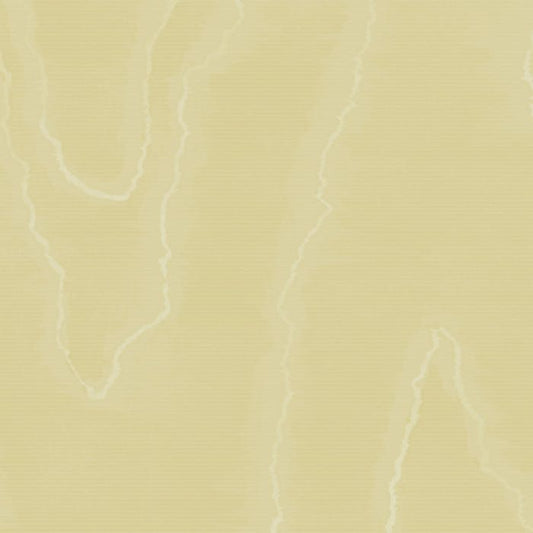 106/1011-CS WATERED SILK Lemon Cole & Son Wallpaper