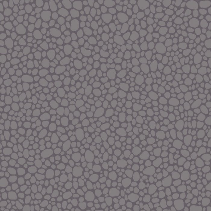 106/2015-CS PEBBLE Mink Cole & Son Wallpaper