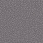 106/2015-CS PEBBLE Mink Cole & Son Wallpaper