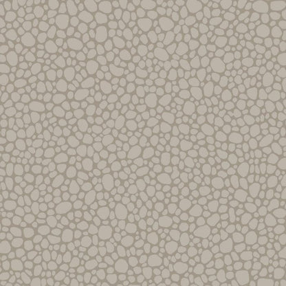 106/2016-CS PEBBLE Mushroom Cole & Son Wallpaper