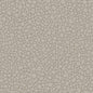 106/2016-CS PEBBLE Mushroom Cole & Son Wallpaper