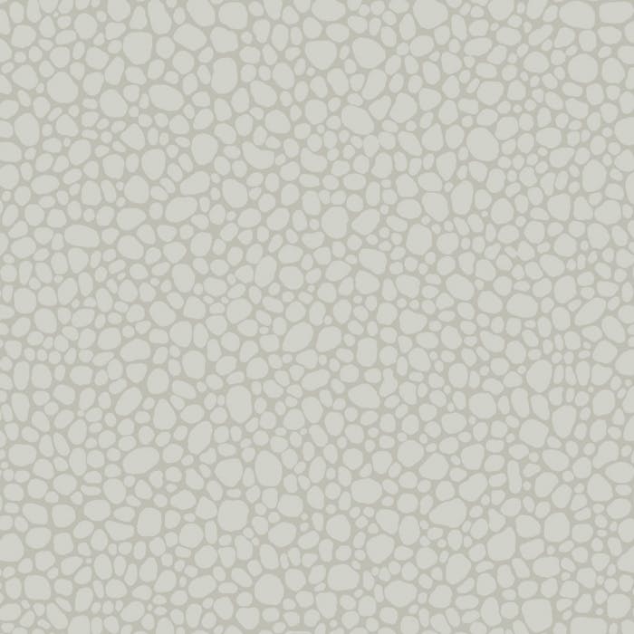 106/2017-CS PEBBLE Pale Grey Cole & Son Wallpaper