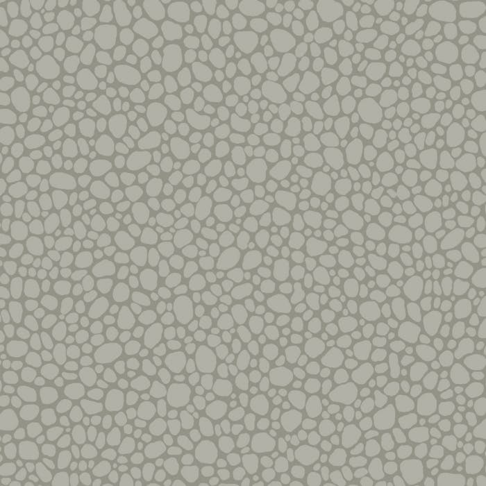 106/2018-CS PEBBLE Grey Cole & Son Wallpaper