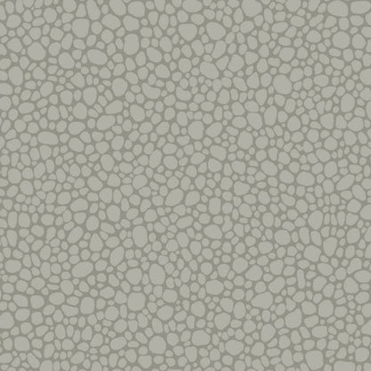 106/2018-CS PEBBLE Grey Cole & Son Wallpaper