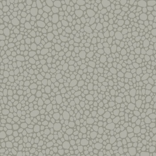 106/2018-CS PEBBLE Grey Cole & Son Wallpaper