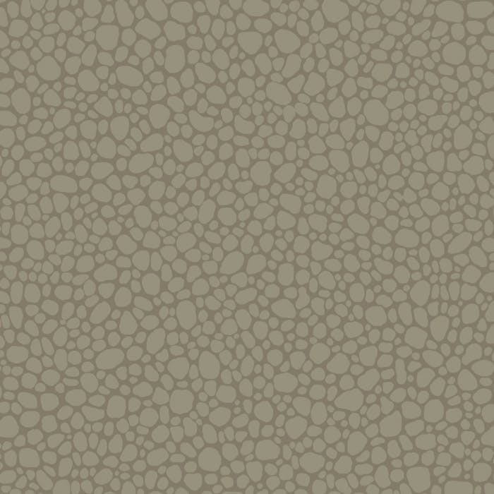 106/2020-CS PEBBLE Dark Linen Cole & Son Wallpaper