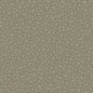 106/2020-CS PEBBLE Dark Linen Cole & Son Wallpaper