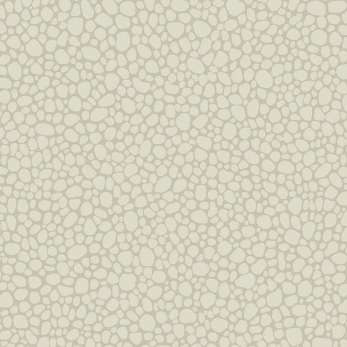 106/2021-CS PEBBLE Stone Cole & Son Wallpaper