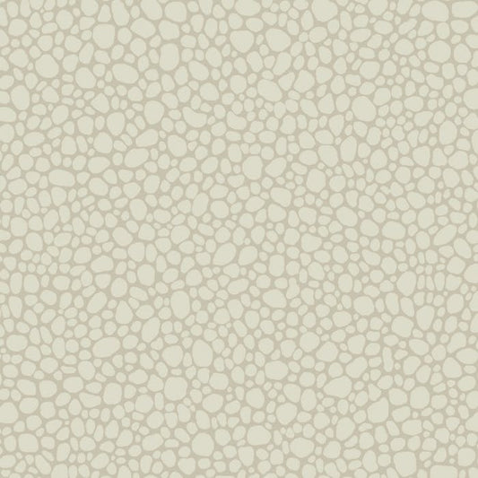 106/2021-CS PEBBLE Stone Cole & Son Wallpaper