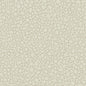 106/2021-CS PEBBLE Stone Cole & Son Wallpaper