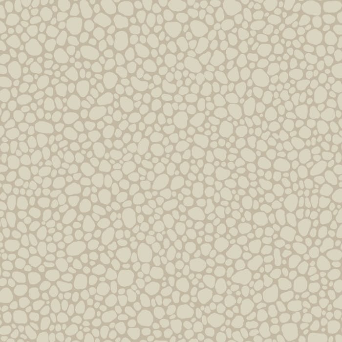 106/2022-CS PEBBLE Parchment Cole & Son Wallpaper