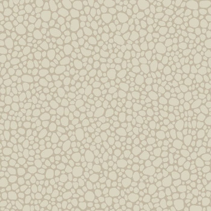 106/2022-CS PEBBLE Parchment Cole & Son Wallpaper