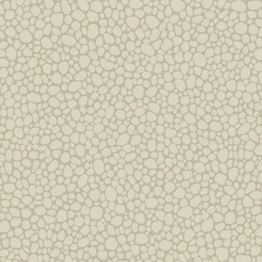 106/2022-CS PEBBLE Parchment Cole & Son Wallpaper