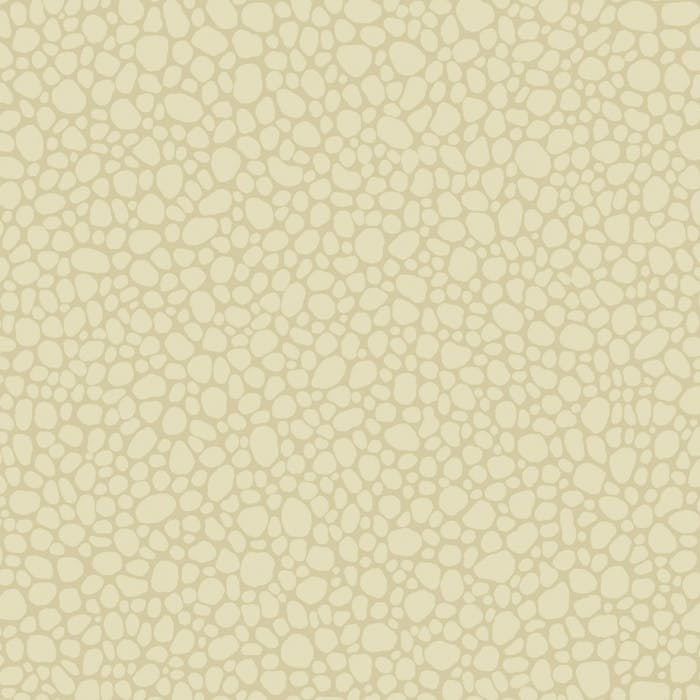 106/2023-CS PEBBLE Cream Cole & Son Wallpaper