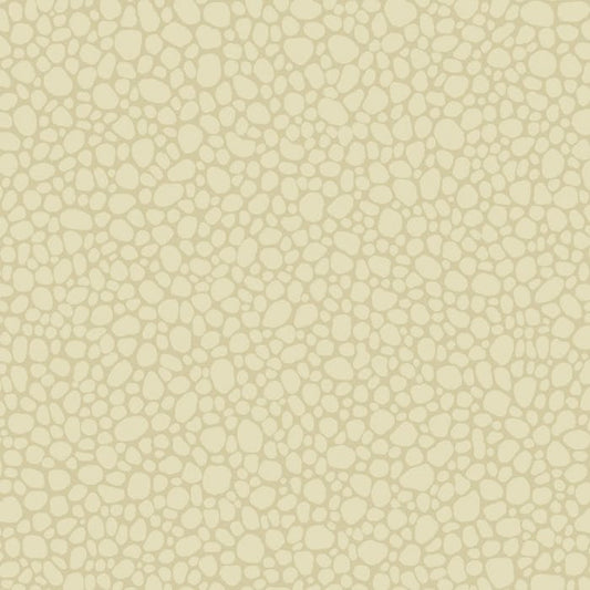 106/2023-CS PEBBLE Cream Cole & Son Wallpaper